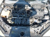 FORD FOCUS S/SE/SES 1FAFP34N17W333110 снимка