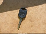 FORD FOCUS S/SE/SES 1FAFP34N17W333110 снимка