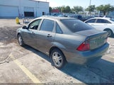FORD FOCUS S/SE/SES 1FAFP34N17W333110 снимка