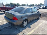 FORD FOCUS S/SE/SES 1FAFP34N17W333110 снимка