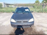 FORD FOCUS S/SE/SES 1FAFP34N17W333110 снимка