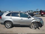 Kia Sorento Ex V6 5XYKUDA72EG541259 снимка