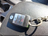 Kia Sorento Ex V6 5XYKUDA72EG541259 снимка