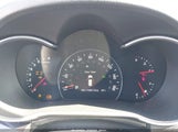 Kia Sorento Ex V6 5XYKUDA72EG541259 снимка