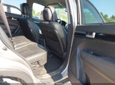 Kia Sorento Ex V6 5XYKUDA72EG541259 снимка