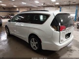 Chrysler Pacifica Touring-L 2C4RC1BG4HR501246 fotografie