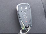 Chevrolet Malibu Fwd Lt 1G1ZD5ST9NF174839 снимка