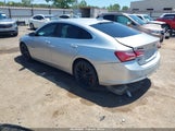 Chevrolet Malibu Fwd Lt 1G1ZD5ST9NF174839 photo