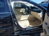 Lexus Es 350 JTHBK1GG0D2032452 снимка
