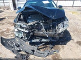 Lexus Es 350 JTHBK1GG0D2032452 снимка