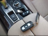 BMW X5 xDrive35I/xDrive35I Premium/xDrive35I Sport Activity 5UXZV4C55D0E04538 снимка