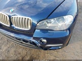 BMW X5 xDrive35I/xDrive35I Premium/xDrive35I Sport Activity 5UXZV4C55D0E04538 fotografie