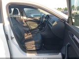 Volkswagen Passat 1.8T Se 1VWGT7A32HC059579 photo