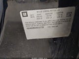 Cadillac Ats Standard 1G6AG5RX6H0127735 снимка