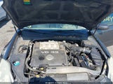Nissan Maxima 3.5 Sl 1N4BA41E56C820224 снимка