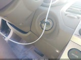 Nissan Maxima 3.5 Sl 1N4BA41E56C820224 снимка
