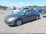 Nissan Maxima 3.5 Sl 1N4BA41E56C820224 снимка