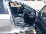 Toyota Camry Se 4T1B11HK5KU837092 photo