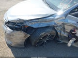 Toyota Camry Se 4T1B11HK5KU837092 photo