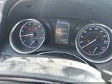 Toyota Camry Se 4T1B11HK5KU837092 fotografie