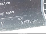 Toyota Highlander Xle 5TDGZRBH6NS583030 снимка