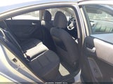 Kia Forte Lx 3KPFL4A75JE164521 снимка