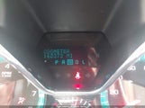 Chevrolet Traverse Ls 1GNKRFEDXHJ294002 снимка