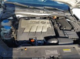 Volkswagen Jetta 2.0L Tdi 3VWLL7AJ9DM376538 photo