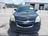 Chevrolet Equinox 1Lt 2GNALBEK1F6112864 снимка