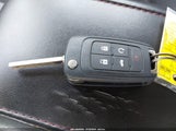 Chevrolet Equinox 1Lt 2GNALBEK1F6112864 снимка