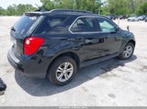 Chevrolet Equinox 1Lt 2GNALBEK1F6112864 снимка