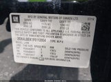 Chevrolet Equinox 1Lt 2GNALBEK1F6112864 снимка