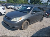 TOYOTA MATRIX XR 2T1KR32E74C210390 снимка