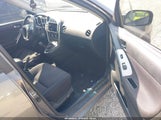 TOYOTA MATRIX XR 2T1KR32E74C210390 снимка