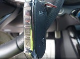 Kia Forte Gt-Line 3KPF54AD8RE798109 снимка