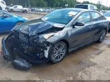 Kia Forte Gt-Line 3KPF54AD8RE798109 снимка