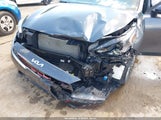 Kia Forte Gt-Line 3KPF54AD8RE798109 снимка