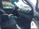 Toyota Tacoma Double Cab Long Bed 3TMMU4FN4BM026455 fotografie