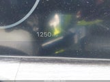 Hyundai Santa Fe Hybrid Limited 5NMP3DG10SH050816 photo