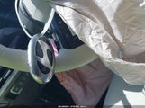 Hyundai Santa Fe Hybrid Limited 5NMP3DG10SH050816 photo