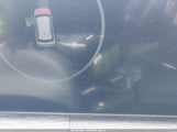Hyundai Santa Fe Hybrid Limited 5NMP3DG10SH050816 снимка