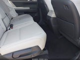 Hyundai Santa Fe Hybrid Limited 5NMP3DG10SH050816 снимка