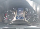 Lexus Gx 460 JTJBM7FXXA5016413 снимка