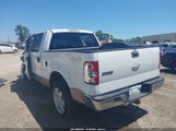 Ford F-150 Fx4/Lariat/Xlt 1FTPW14V06KD76378 fotografie