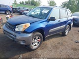 Toyota Rav4 JTEHD20VX56036471 fotografie