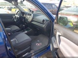 Toyota Rav4 JTEHD20VX56036471 fotografie