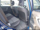 Toyota Rav4 JTEHD20VX56036471 снимка