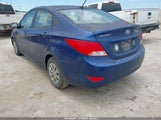 HYUNDAI ACCENT GLS KMHCT4AE7FU796443 снимка
