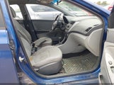 HYUNDAI ACCENT GLS KMHCT4AE7FU796443 снимка