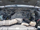 Ford Ranger Fx4 Off-Road/Sport/Xl/Xlt 1FTZR15E06PA47052 photo